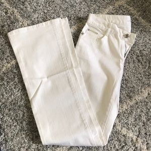 NWOT Michael Kors Jeans